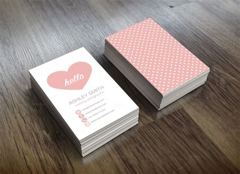 smart online marcketing business cards ideas|cute business cards.